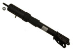 Shock Absorber for Buick LeSabre (1986–1999)