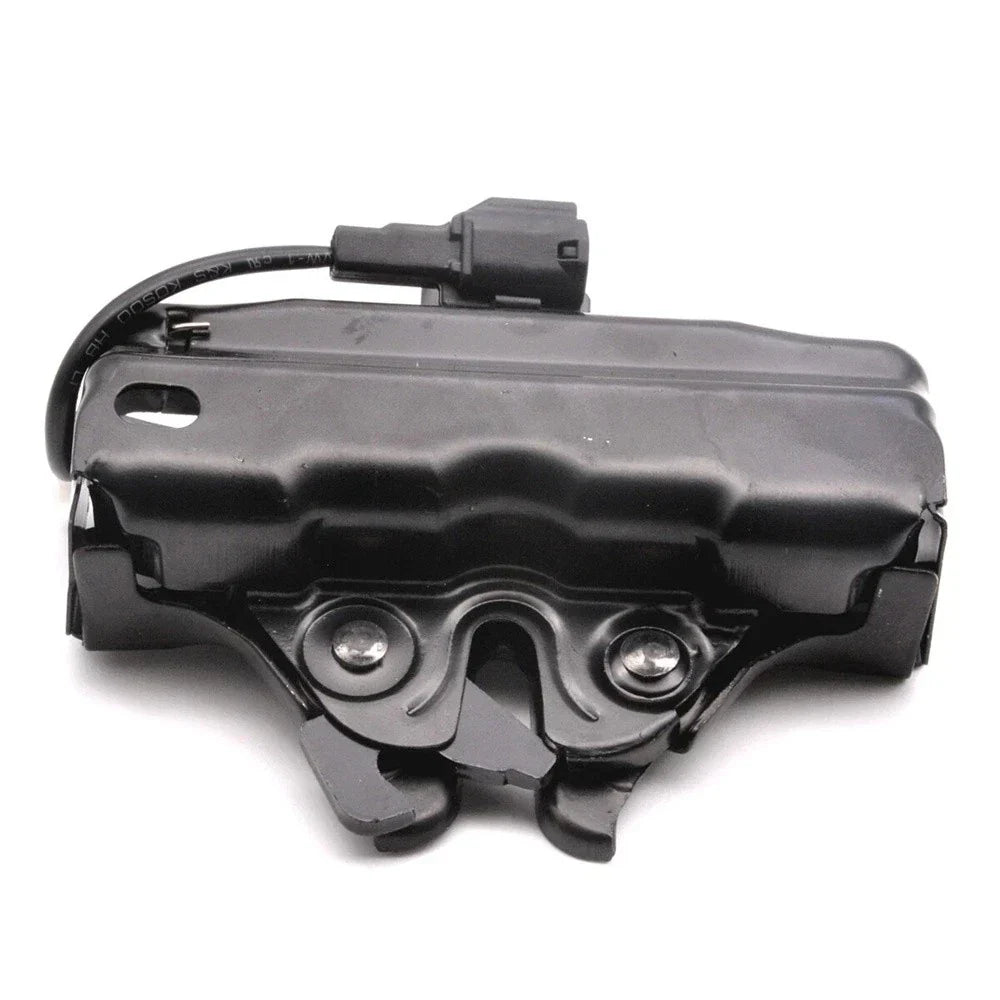 Hood Latch Lock for Toyota Camry Avalon Tundra Lexus LS400 (1992-2001)