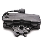 Hood Latch Lock for Toyota Camry Avalon Tundra Lexus LS400 (1992-2001)