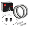 One Way Clutch Bearing Kit for CAN AM Commander