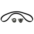 Engine Timing Belt Kit for Volvo C30 C70 S40 S60 V50 V60 XC60 (2000–2016) 30731727