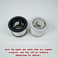 HEPA Filter Element for DREAME U10 U20 P10 P10 Pro (Home Use)