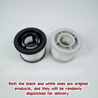 HEPA Filter Element for DREAME U10 U20 P10 P10 Pro (Home Use)