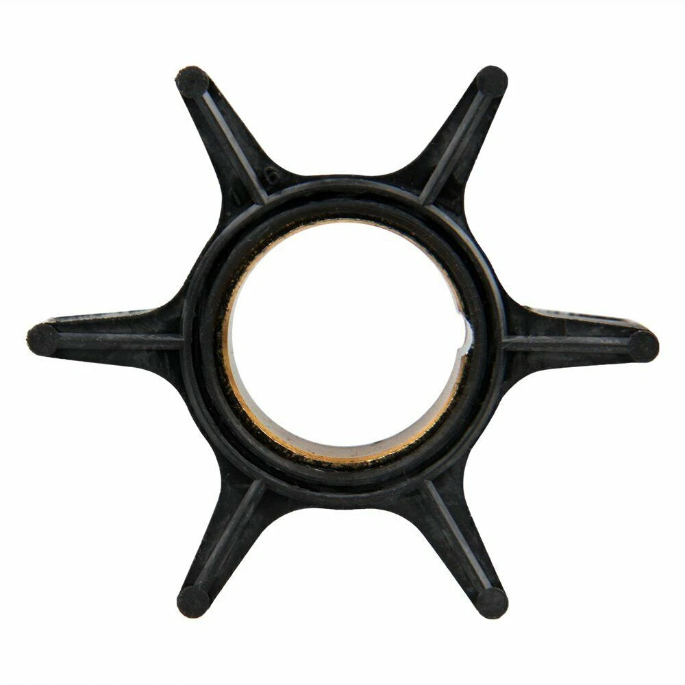 Water Pump Impeller for Mercury 115 125 140 150 175 200 225 HP (47-89984T4)