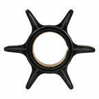 Water Pump Impeller for Mercury 115 125 140 150 175 200 225 HP (47-89984T4)