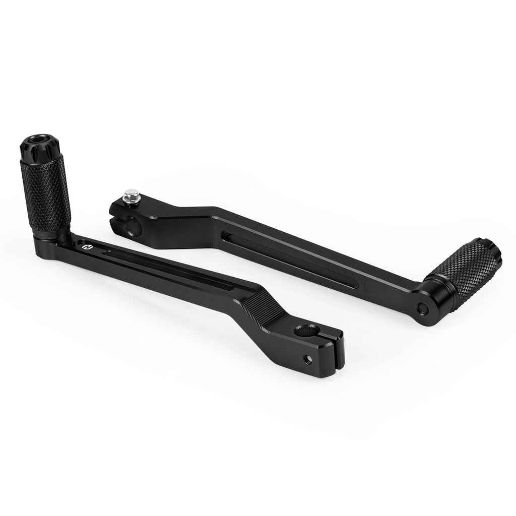 Gear Shift Shifter Lever for Harley Tri Glide Ultra FLHTCUTG (2017–2024)