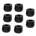 8PCS Power Trim Bushing for Mercruiser R/MR/Alpha One (1990–2000) 23-99291T 18-2702-04