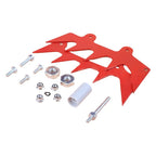 Felling Dog Spike Kit for Stihl MS261 MS462 Chainsaw (2010–2023)