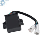 CDI Box for Kawasaki KLF220 Bayou 220 (1988–1995)