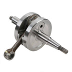 Crankshaft Assembly for Yamaha YZ80 (1993–2001)
