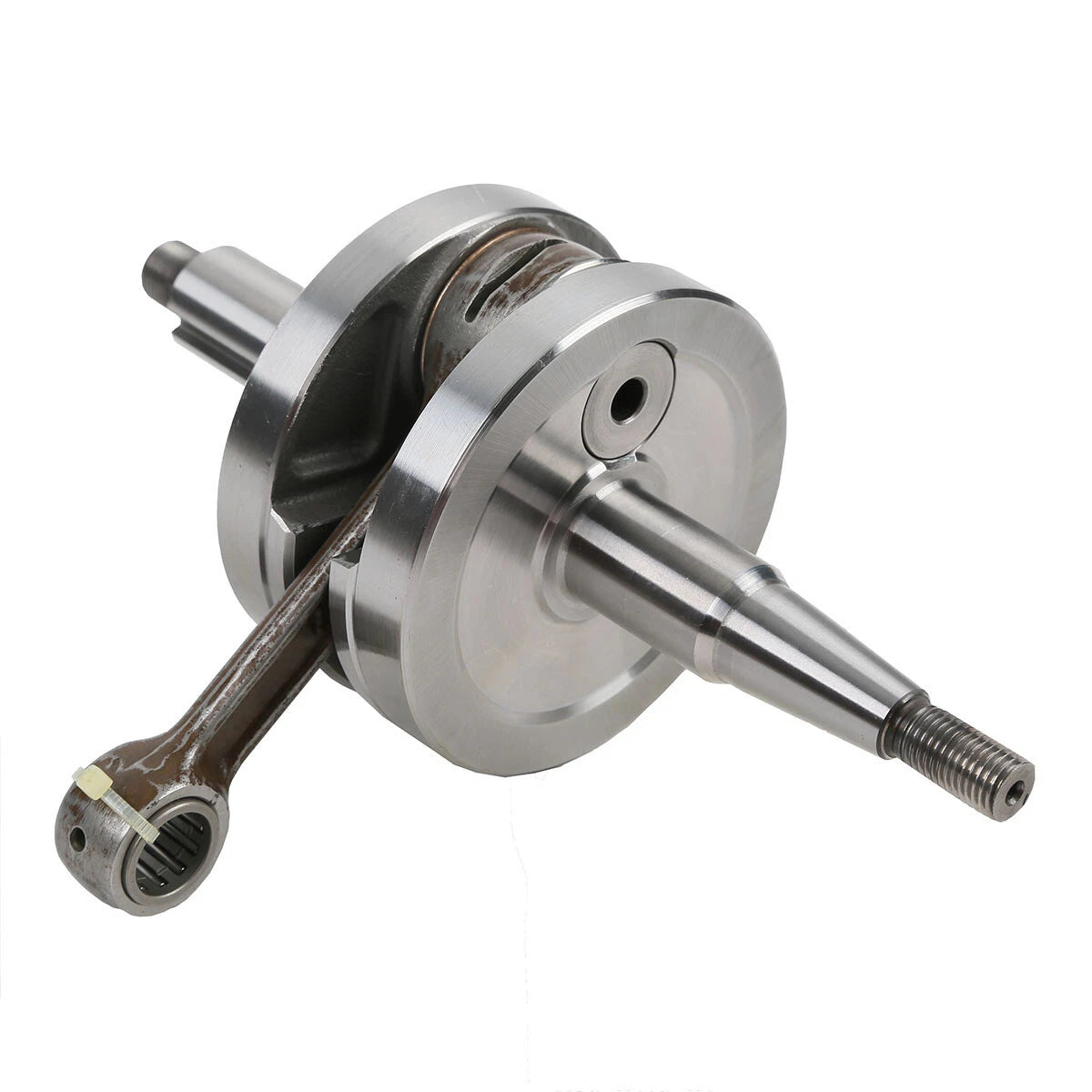 Crankshaft Assembly for Yamaha YZ80 (1993–2001)