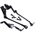 1 Pair Suspension Height Level Sensor for Range Rover L322 (2003–2009)