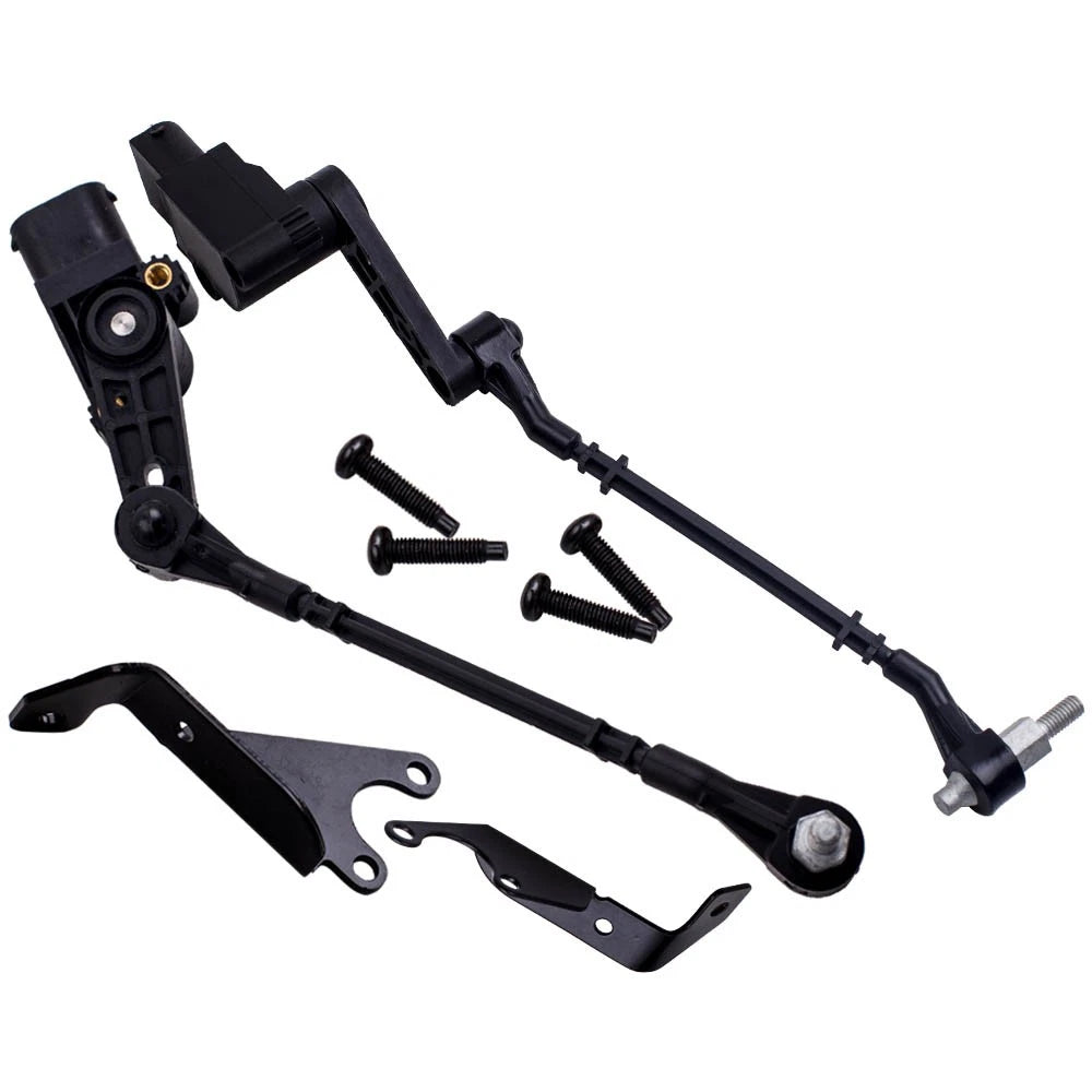 1 Pair Suspension Height Level Sensor for Range Rover L322 (2003–2009)