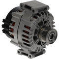 200A Alternator for Mercedes Sprinter 3500 (2014–2017)