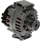 200A Alternator for Mercedes Sprinter 3500 (2014–2017)