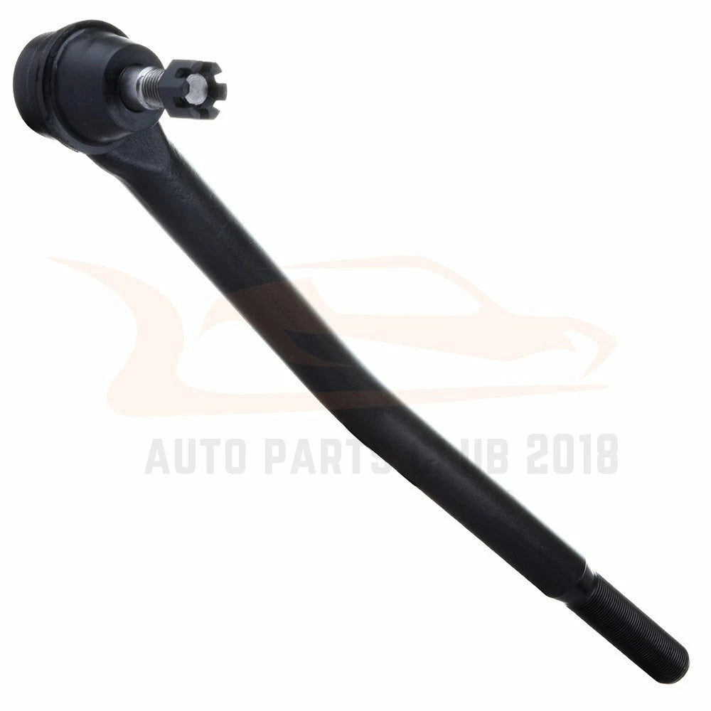 9-Piece Suspension Kit for Ford E250 E350 E450