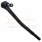 9-Piece Suspension Kit for Ford E250 E350 E450