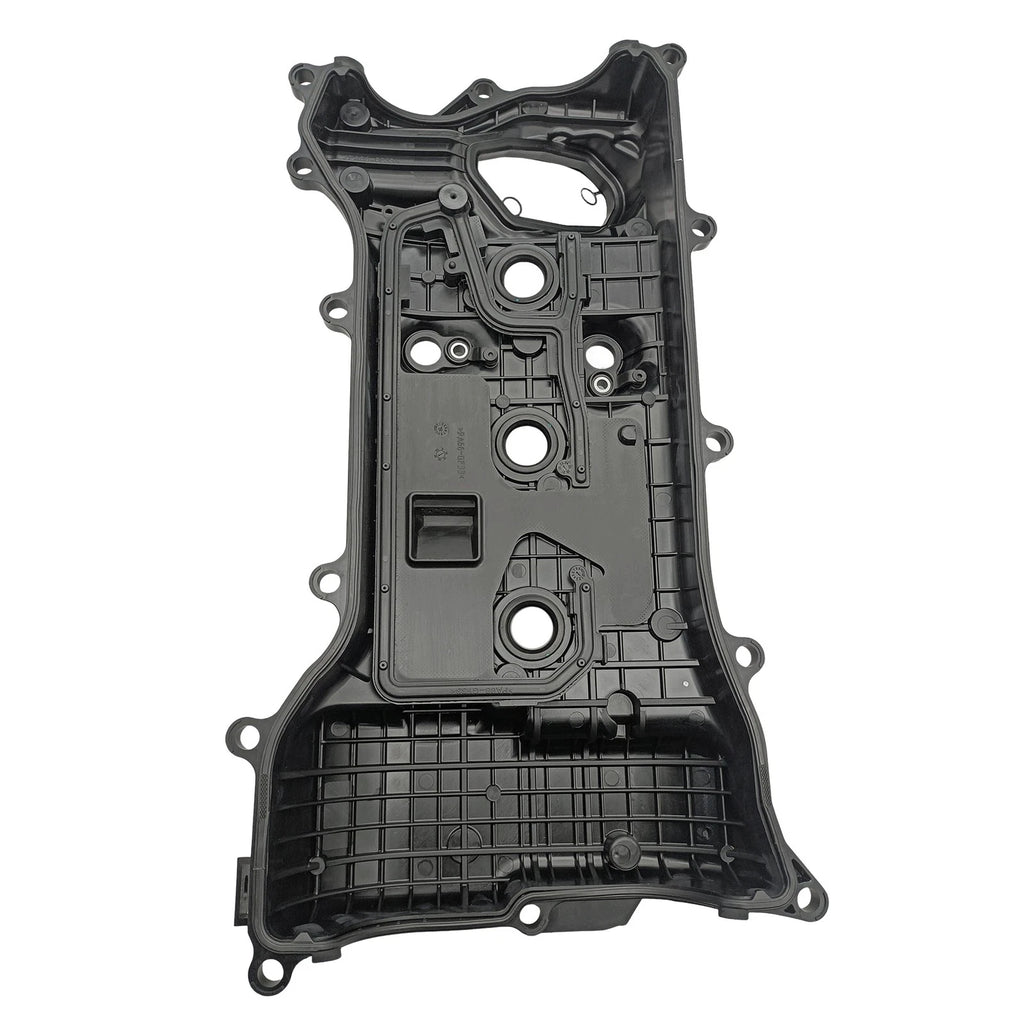 Right Valve Cover for Toyota Tacoma Camry Lexus GS RX IS ES 350 (2016–2025)
