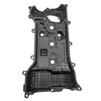 Right Valve Cover for Toyota Tacoma Camry Lexus GS RX IS ES 350 (2016–2025)