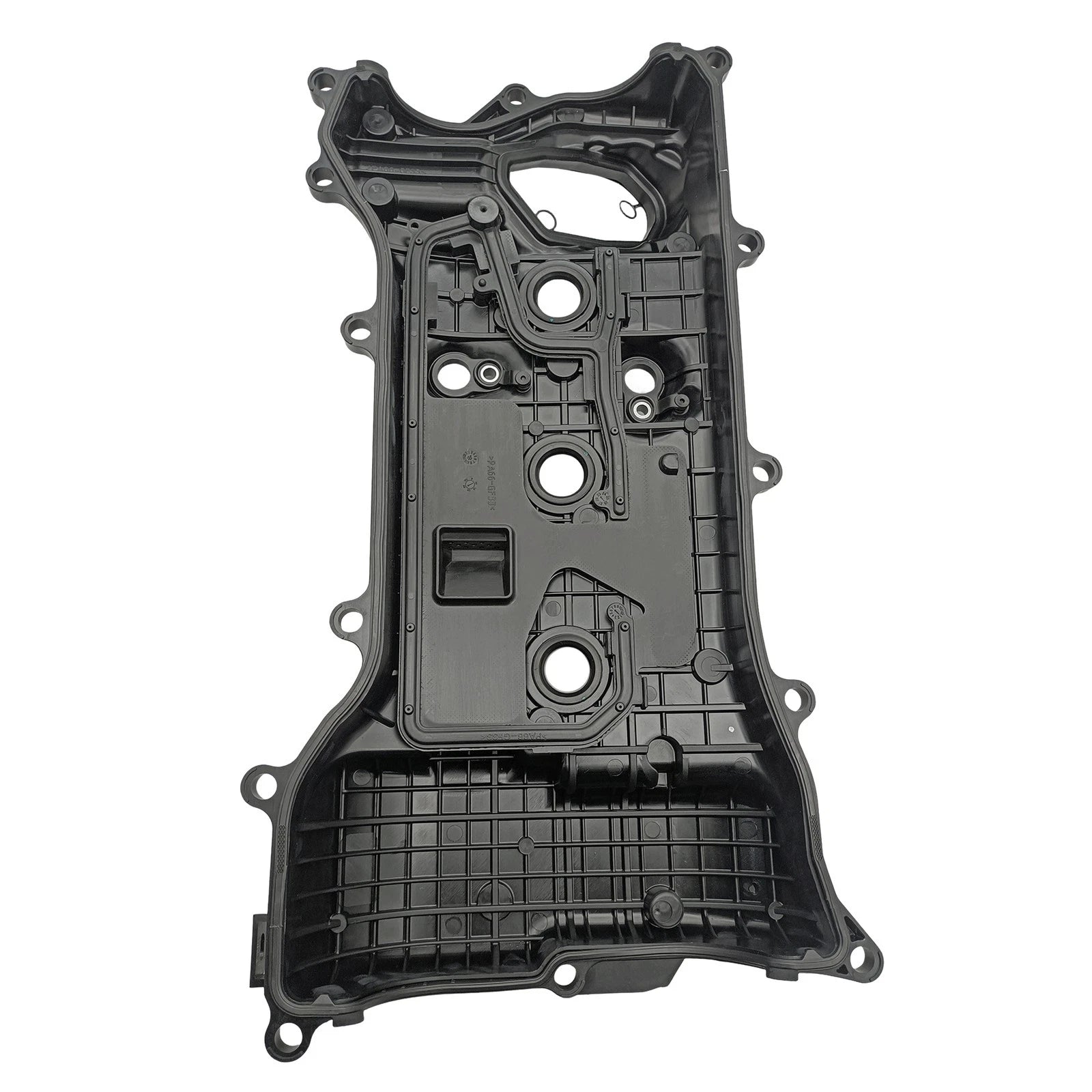 Right Valve Cover for Toyota Tacoma Camry Lexus GS RX IS ES 350 (2016–2025)