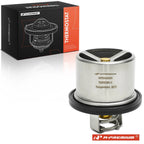 Engine Coolant Thermostat for BMW M3 M6 Z8 M5 (2001–2013)