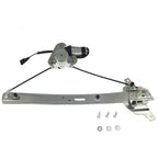 Power Window Motor & Regulator Assy Front Right for Prizm Corolla (1998–2002) 741-784