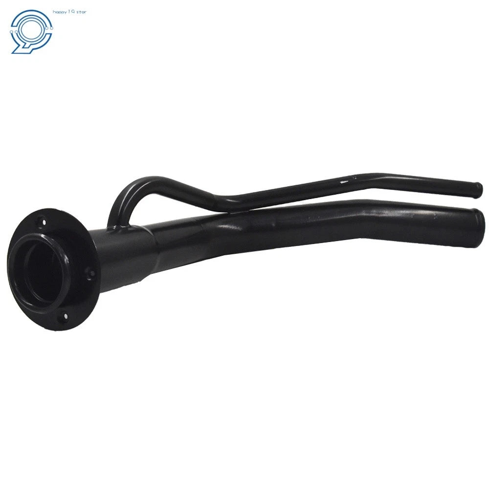 Fuel Tank Filler Neck Pipe Hose for Dodge Ram 1500 2500 3500