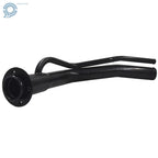 Fuel Tank Filler Neck Pipe Hose for Dodge Ram 1500 2500 3500