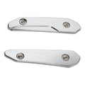 Windshield Side Trims for Harley CVO Road Glide FLTRXSE ST (2023-2025)