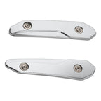 Windshield Side Trims for Harley CVO Road Glide FLTRXSE ST (2023-2025)