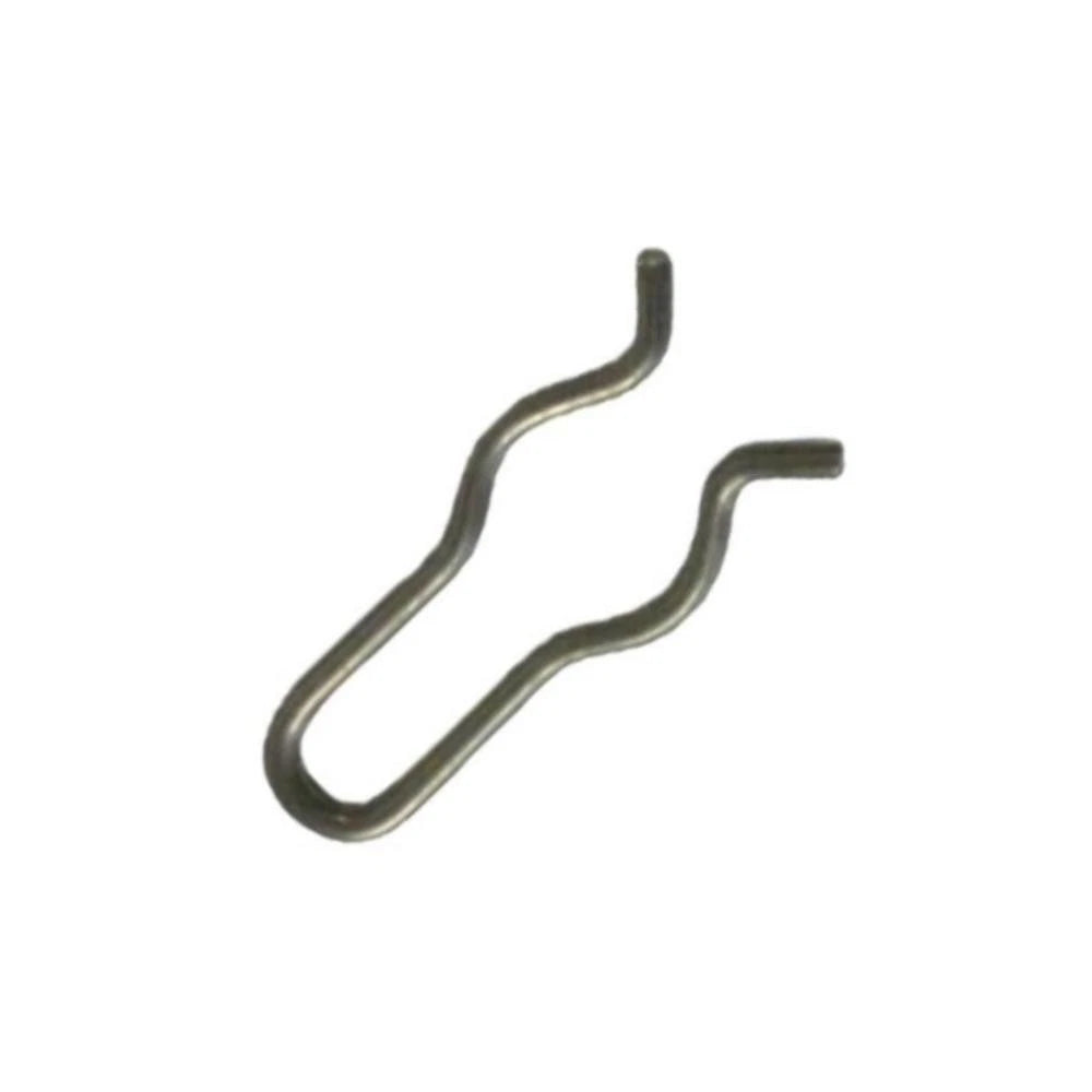 Retainers for OMC Evinrude Johnson 3852555