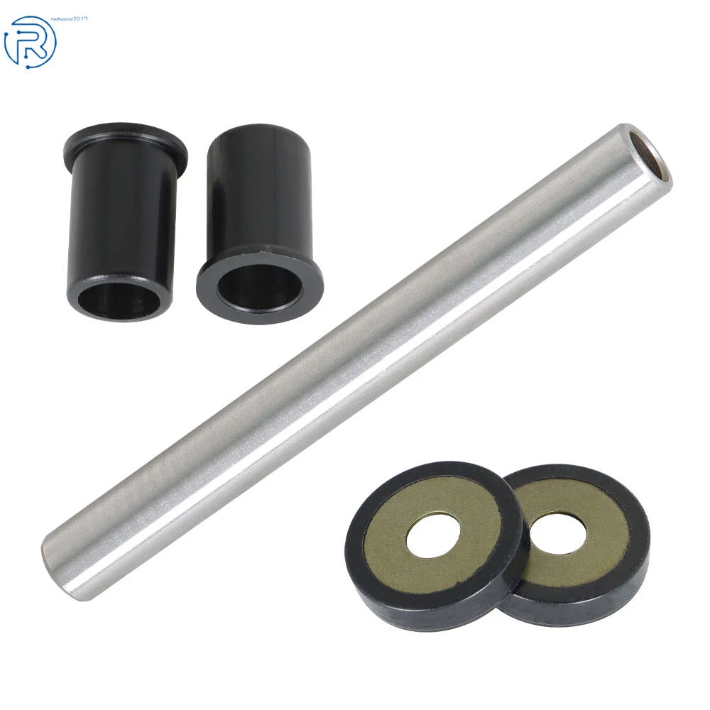 Upper A Arm Bearing Bushing Kit for Honda TRX500 Rubicon Foreman (2001–2023)