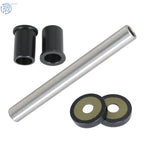Upper A Arm Bearing Bushing Kit for Honda TRX500 Rubicon Foreman (2001–2023)
