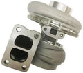 Turbocharger H2A for Volvo TD61A TD70E TD70G TD71G (3523646, 3802049)