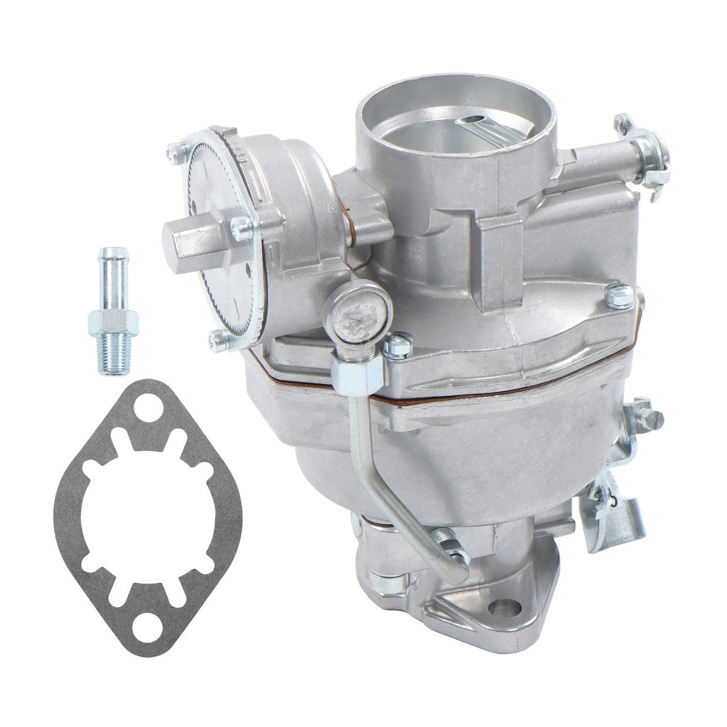 Carburetor for Chevrolet GMC Truck 1950–1959 235 CI Engine