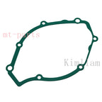 Stator Cover Gasket for Yamaha XT125R XT125X (2005–2008) YFM125R (2011–2013) YB125SPD (2008)