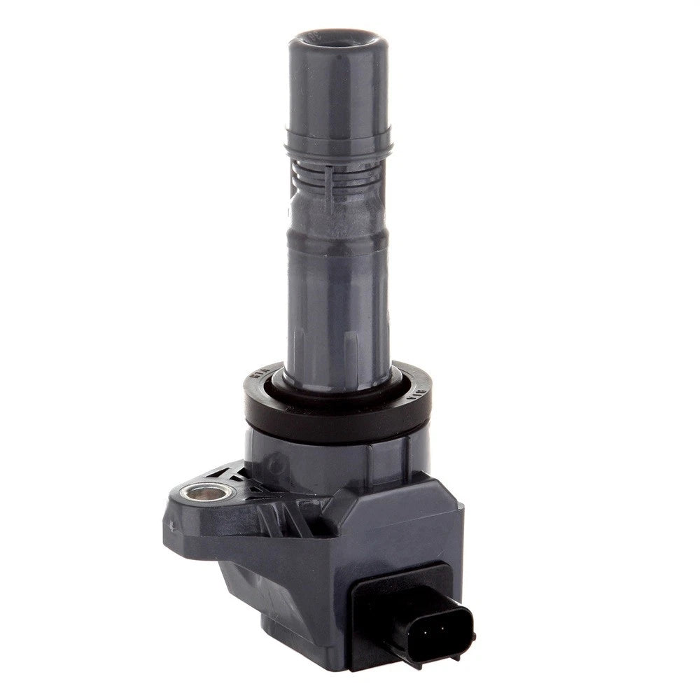 Ignition Coil Set of 4 for Honda Civic (2012–2015), HR-V (2016–2020), Acura ILX (2013–2015) 1.8L, 2.0L
