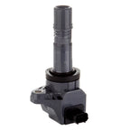 Ignition Coil Set of 4 for Honda Civic (2012–2015), HR-V (2016–2020), Acura ILX (2013–2015) 1.8L, 2.0L