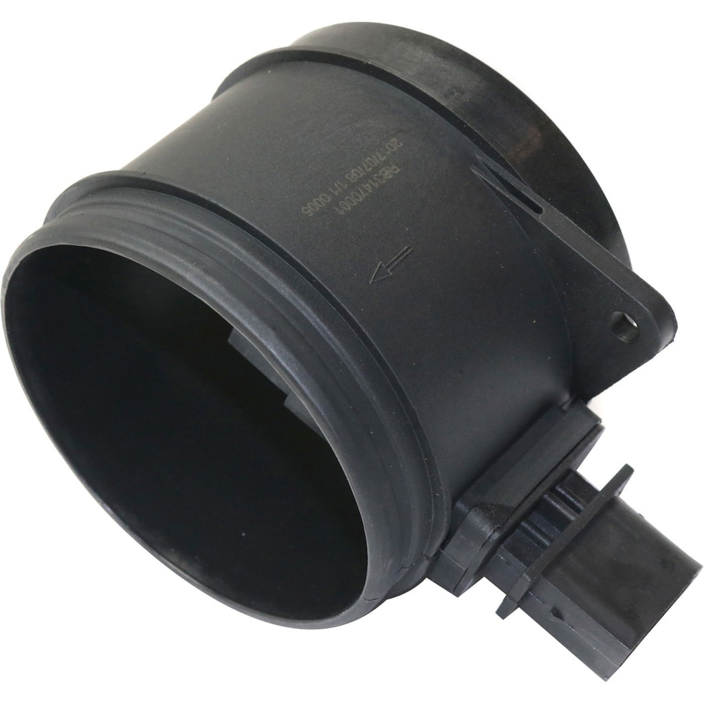MAF Mass Air Flow Sensor for BMW X5, 335d (2009–2013)