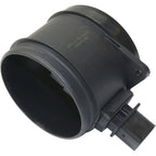 MAF Mass Air Flow Sensor for BMW X5, 335d (2009–2013)