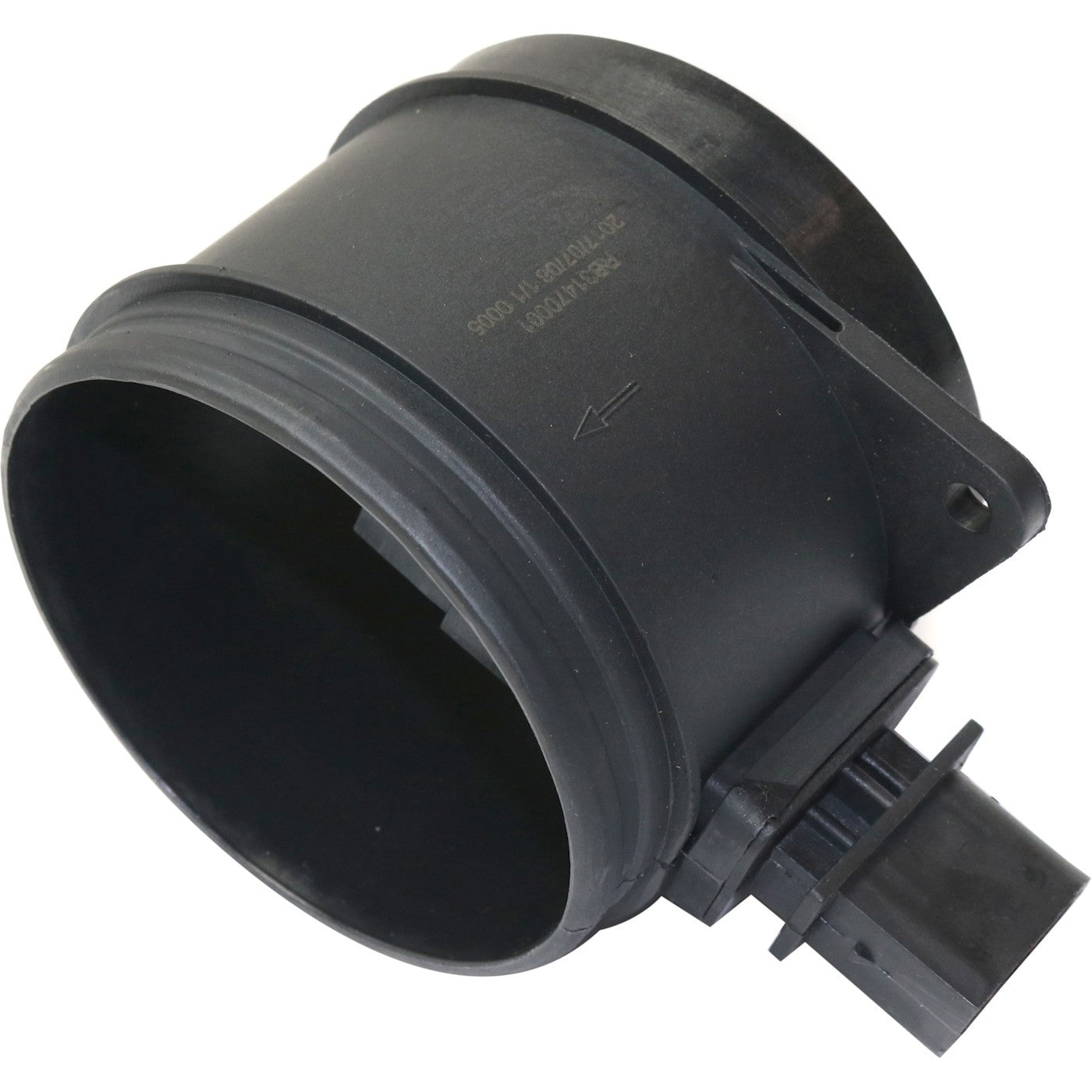 MAF Mass Air Flow Sensor for BMW X5, 335d (2009–2013)