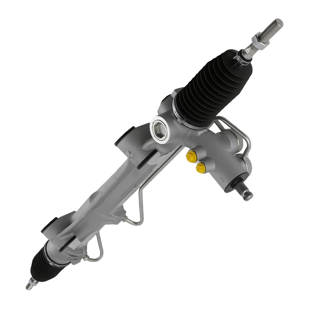 Complete Rack & Pinion Assembly for Mercedes ML320 ML430 (1998–2000) 1634600425