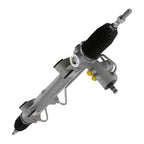 Complete Rack & Pinion Assembly for Mercedes ML320 ML430 (1998–2000) 1634600425