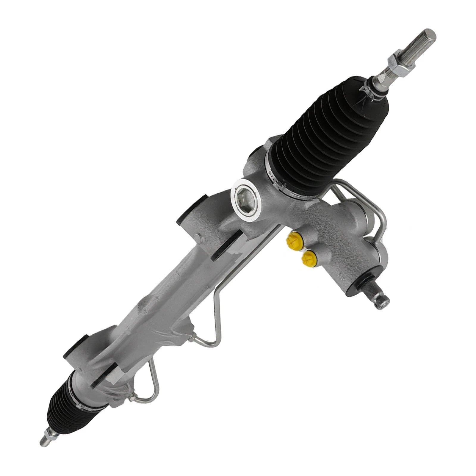 Complete Rack & Pinion Assembly for Mercedes ML320 ML430 (1998–2000) 1634600425