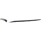 Bumper Trim for Hyundai Sonata (2018)