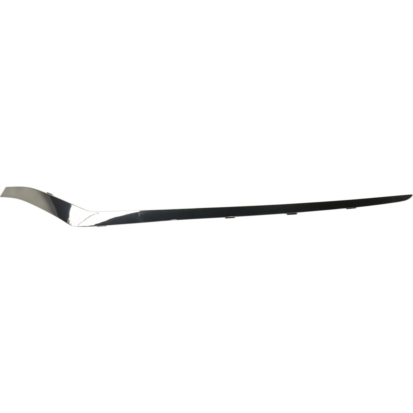 Bumper Trim for Hyundai Sonata (2018)