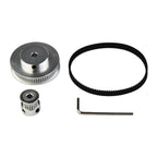 Timing Belt for Home 2GT60T20T-200
