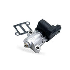 Idle Air Control Valve for Hyundai Accent Elantra Kia Rio (2000–2006) 35150-2B010