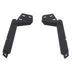 3" Lift Kit Brackets for Dodge Ram 1500 2500 3500 (1997–2001)