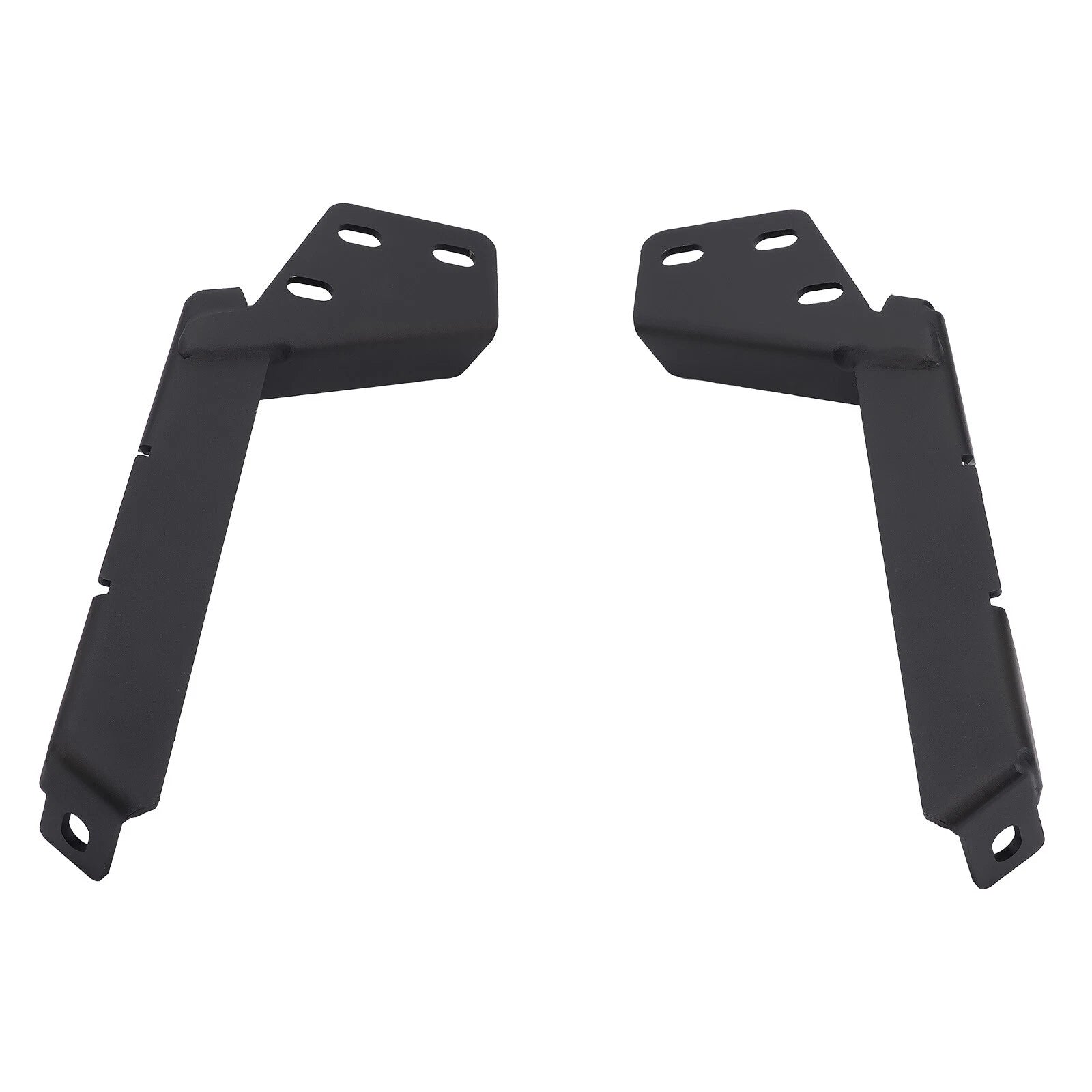 3" Lift Kit Brackets for Dodge Ram 1500 2500 3500 (1997–2001)